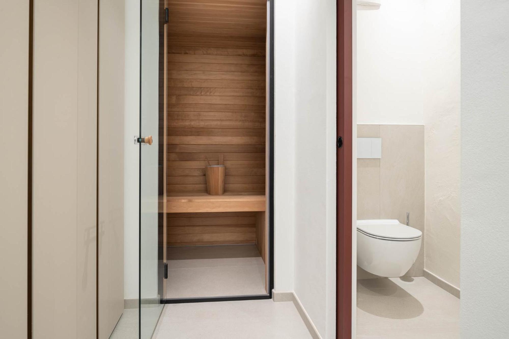 Ansitz Battisti Suites (Adults Only) Caldaro Δωμάτιο φωτογραφία